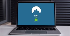 VPN có thể chống lại phần mềm độc hại không?