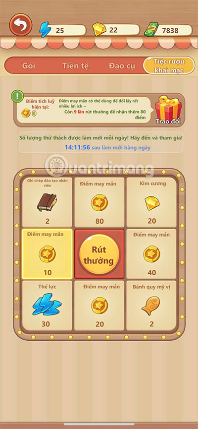 kim cuong tiem lau duong