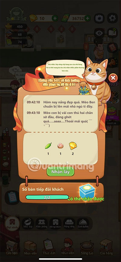 kim cuong tiem lau duong