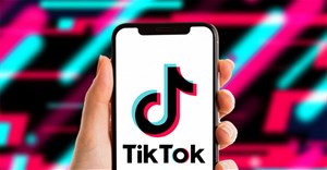 Cách kiểm tra ai gắn thẻ tag bạn trên TikTok