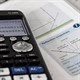 Cách sử dụng hàm toán trong C#