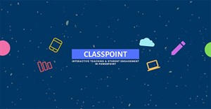 Cách dùng ClassPoint tạo lớp học, tham gia lớp học trên ClassPoint