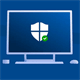 Tắt Windows Defender (Windows Security) trên Windows 10, Windows 11