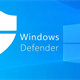 Bật/Tắt Windows Defender trên Windows 10/11