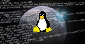 4 cách rút ngắn các lệnh Linux và tiết kiệm thời gian