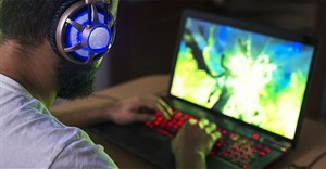 20 “mánh khóe” cải thiện hiệu suất chơi game trên laptop