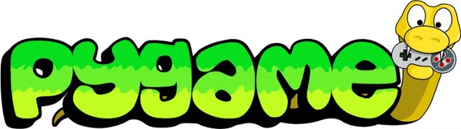 Phát triển game dễ dàng hơn với Pygame Zero