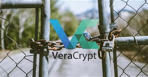 Cách sử dụng các tính năng nâng cao của VeraCrypt để bảo mật file quan trọng