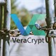 Cách sử dụng các tính năng nâng cao của VeraCrypt để bảo mật file quan trọng