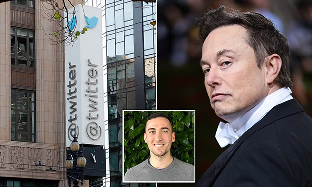 Cựu giám đốc Twitter tiết lộ ‘Chim Xanh’ đang trở nên kém an toàn hơn dưới triều đại Elon Musk