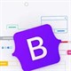 Bài 18: Tạo menu xổ xuống trong Bootstrap 5