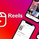 Cách ghép ảnh thành video trên Instagram rất nghệ thuật