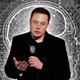 Elon Musk sẽ cấy chip não