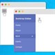Bài 19: Cách dùng Collapse trong Bootstrap 5