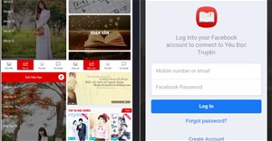 Hàng loạt app giáo dục tại Việt Nam chứa mã độc cần gỡ ngay 