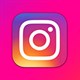 Instagram có gửi thông báo khi bạn chụp màn hình một bài post hoặc story của người khác không?