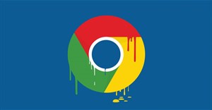 Cách mở lại tab Google Chrome đã tắt