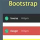 Bài 21: Navbar trong Bootstrap 5