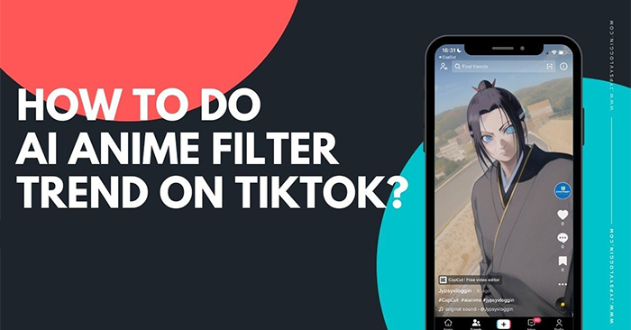 Reverse AI Art Filter Nudes on TikTok | Know Your Meme