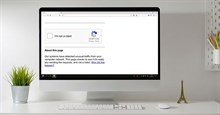 Cách khắc phục lỗi Lưu lượng truy cập bất thường khi tìm kiếm trên Google