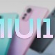 Điểm danh các tính năng sẽ có trong bản cập nhật MIUI 14