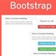 Bài 25: Popover trong Bootstrap 5