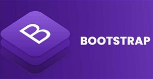 Bài 24: Tooltip trong Bootstrap 5