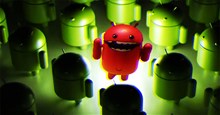 Điện thoại Samsung và LG có nguy cơ nhiễm mã độc hàng loạt do rò rỉ chứng chỉ Android