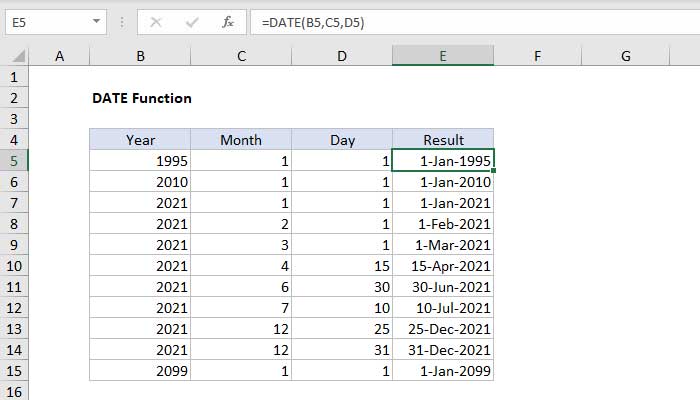 ms-excel-b-i-17-h-m-date-trong-excel-quantrimang