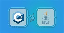 So sánh C# và Java, ngôn ngữ lập trình nào là tốt nhất