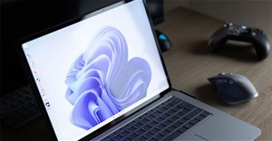 Cách thêm tính năng Hot Corners từ macOS vào Windows 11