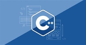 Top 10 lý do để học lập trình C++ trong năm 2023