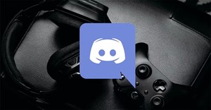 Cách trực tiếp tham gia Discord voice chat từ Xbox