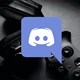 Cách trực tiếp tham gia Discord voice chat từ Xbox