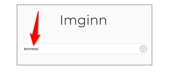 Imginn.com
