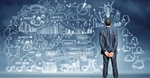 Làm thế nào để trở thành CTO: CTO là gì? CTO lam gì? CTO có thể có những kỹ năng gì không?