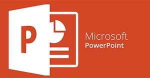 Các kỹ năng yêu cầu khi thi MOS PowerPoint