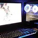 5 phần mềm đồng bộ RGB tốt nhất trên PC