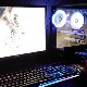 5 phần mềm đồng bộ RGB tốt nhất trên PC