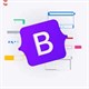 Bài 30: Flex trong Bootstrap 5