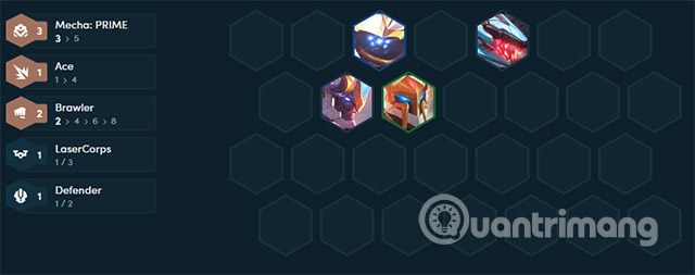 than giap dtcl mua 8