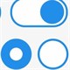 Bài 33: Checkbox và Radio Button trong Bootstrap 5