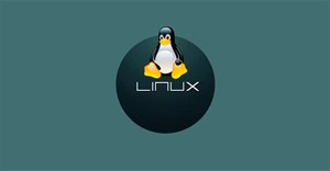 Cách cài đặt và thiết lập MariaDB trên Ubuntu 22.04