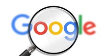 Những cụm từ được tìm kiếm nhiều nhất trên Google trong năm 2022