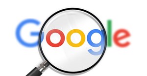 Những cụm từ được tìm kiếm nhiều nhất trên Google trong năm 2022