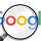Những cụm từ được tìm kiếm nhiều nhất trên Google trong năm 2022