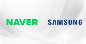 Samsung và NAVER hợp tác phát triển chip AI hiệu suất cao đầy hứa hẹn