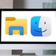 Finder hay File Explorer tốt hơn?