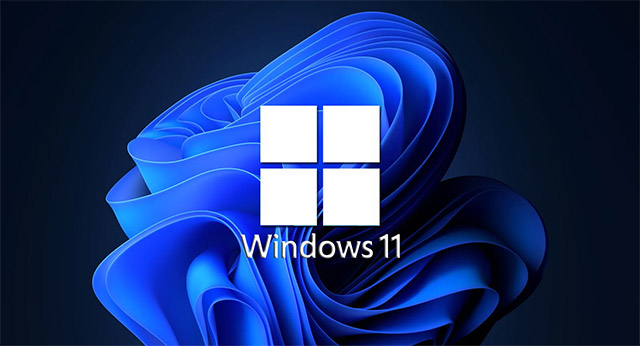 Microsoft triển khai gói cập nhật lớn cho máy ảo Windows 11