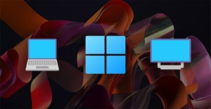 Microsoft triển khai gói cập nhật lớn cho máy ảo Windows 11